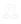 源頭廠(chǎng)家