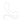 質(zhì)量保證