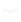 售后無(wú)憂(yōu)
